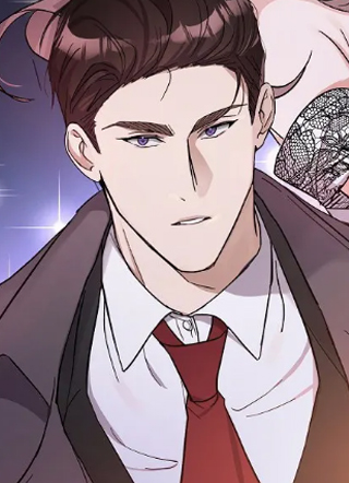 在我身边，亲爱的！ 截图1